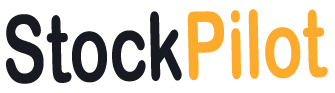 StockPilot